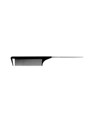 PEIG CENT CARBON EXTR QUEUE METAL...