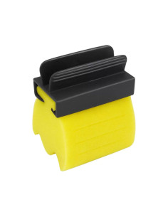 Eponge saturateur avec...