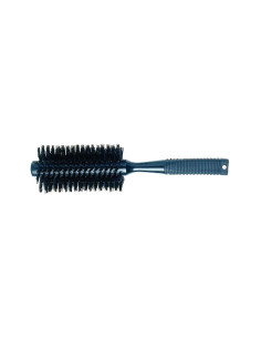 Brosse spéciale Brushing...