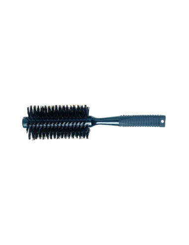 Brosse spéciale Brushing GUMROL -...