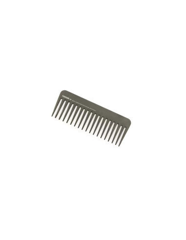 PEIG CENT CARBON EXTRA MECHEUR 16CM...