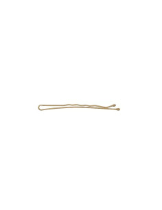 PINCES ONDULEES KIFIX BLOND...
