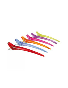 PINCE SEPAR 12CM x6  EXTRA...