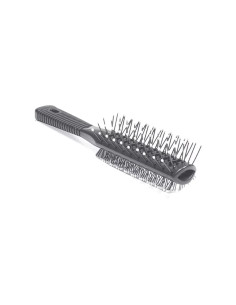 Brosse tunnel duo - 9 rangs...