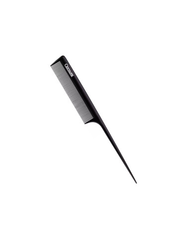PEIG CENT. 21CM QUEUE FINE NOIR...